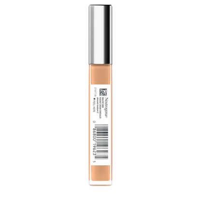 Healthy Skin Radiant Cream Concealer, Almond (Medium 02) - US 0055
