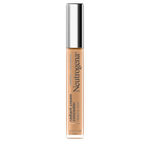 Healthy Skin Radiant Cream Concealer, Toffee (Medium 03) - US 7473