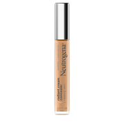 Healthy Skin Radiant Cream Concealer, Toffee (Medium 03) - US 7473