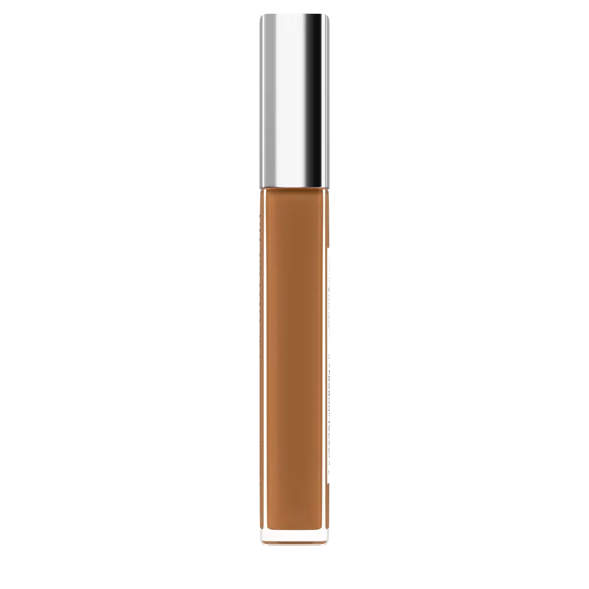 Healthy Skin Radiant Cream Concealer, Pecan (Medium/Deep 02) - US 2304