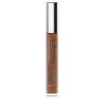 Healthy Skin Radiant Cream Concealer, Java (Deep 02) - US 5245