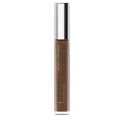 Healthy Skin Radiant Cream Concealer, Espresso (Deep 03) - US 0601