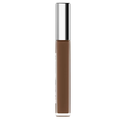 Healthy Skin Radiant Cream Concealer, Espresso (Deep 03) - US 0601