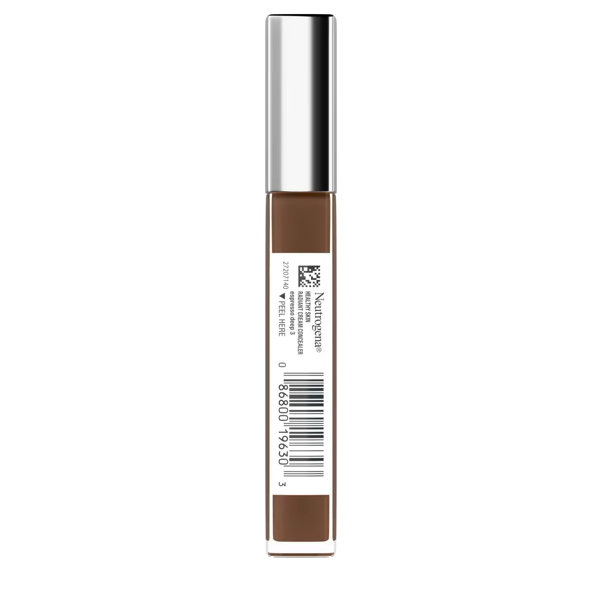 Healthy Skin Radiant Cream Concealer, Espresso (Deep 03) - US 0601