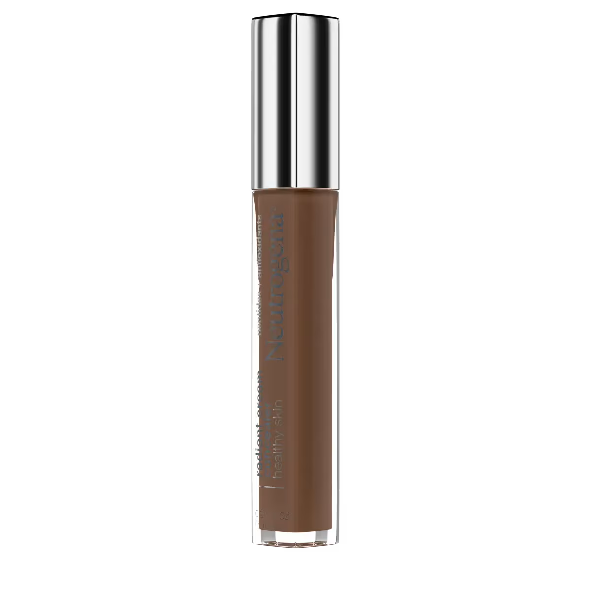 Healthy Skin Radiant Cream Concealer, Espresso (Deep 03) - US 0601