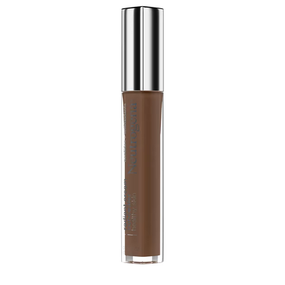 Healthy Skin Radiant Cream Concealer, Espresso (Deep 03) - US 0601