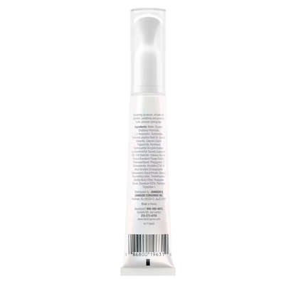 Neutrogena® Healthy Lips Lip Plumping Serum, 0.5 Fl. Oz - US 4515