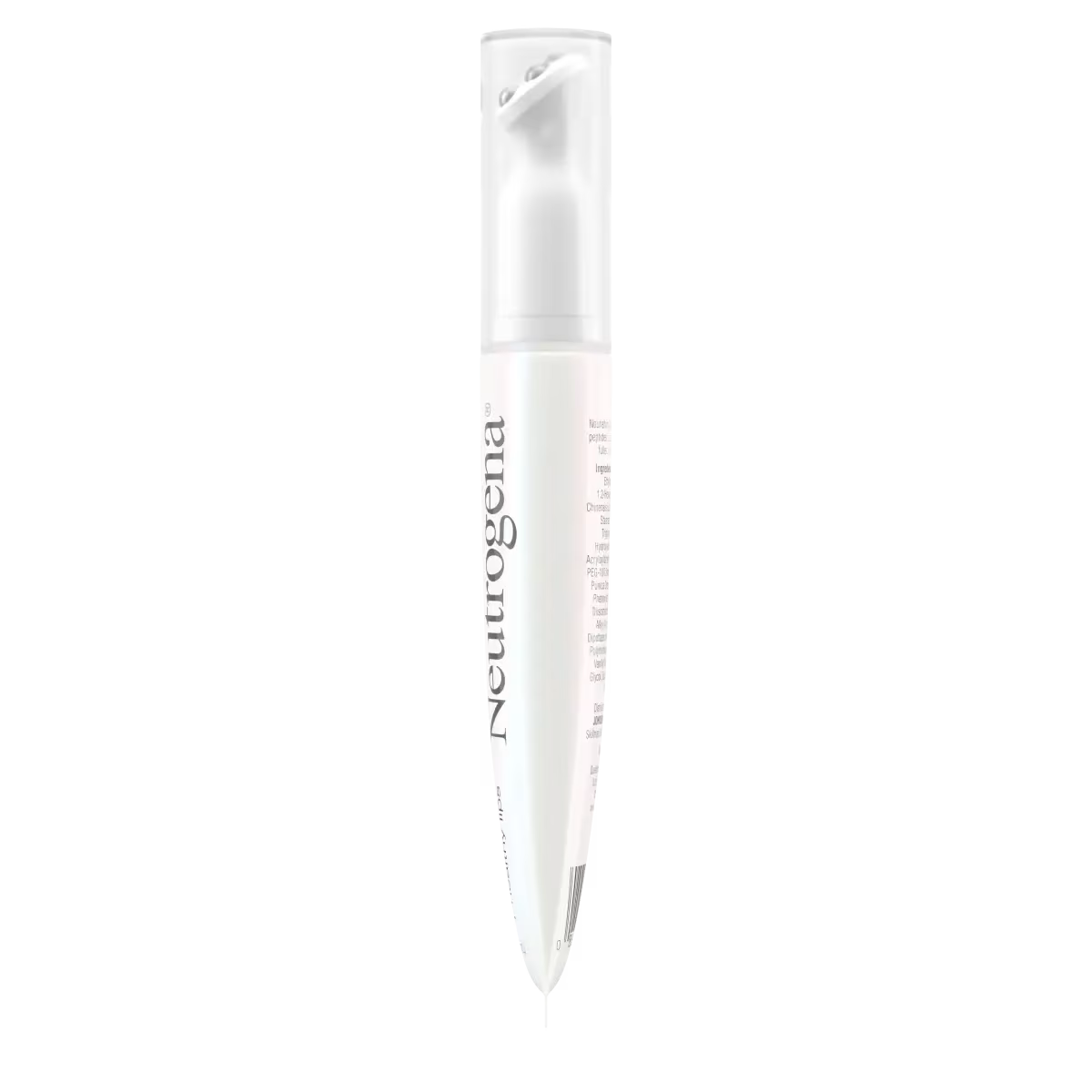 Neutrogena® Healthy Lips Lip Plumping Serum, 0.5 Fl. Oz - US 4515