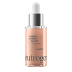Neutrogena® Healthy Skin Radiant Primer + Serum, 1.0 Fl. Oz - US 9986