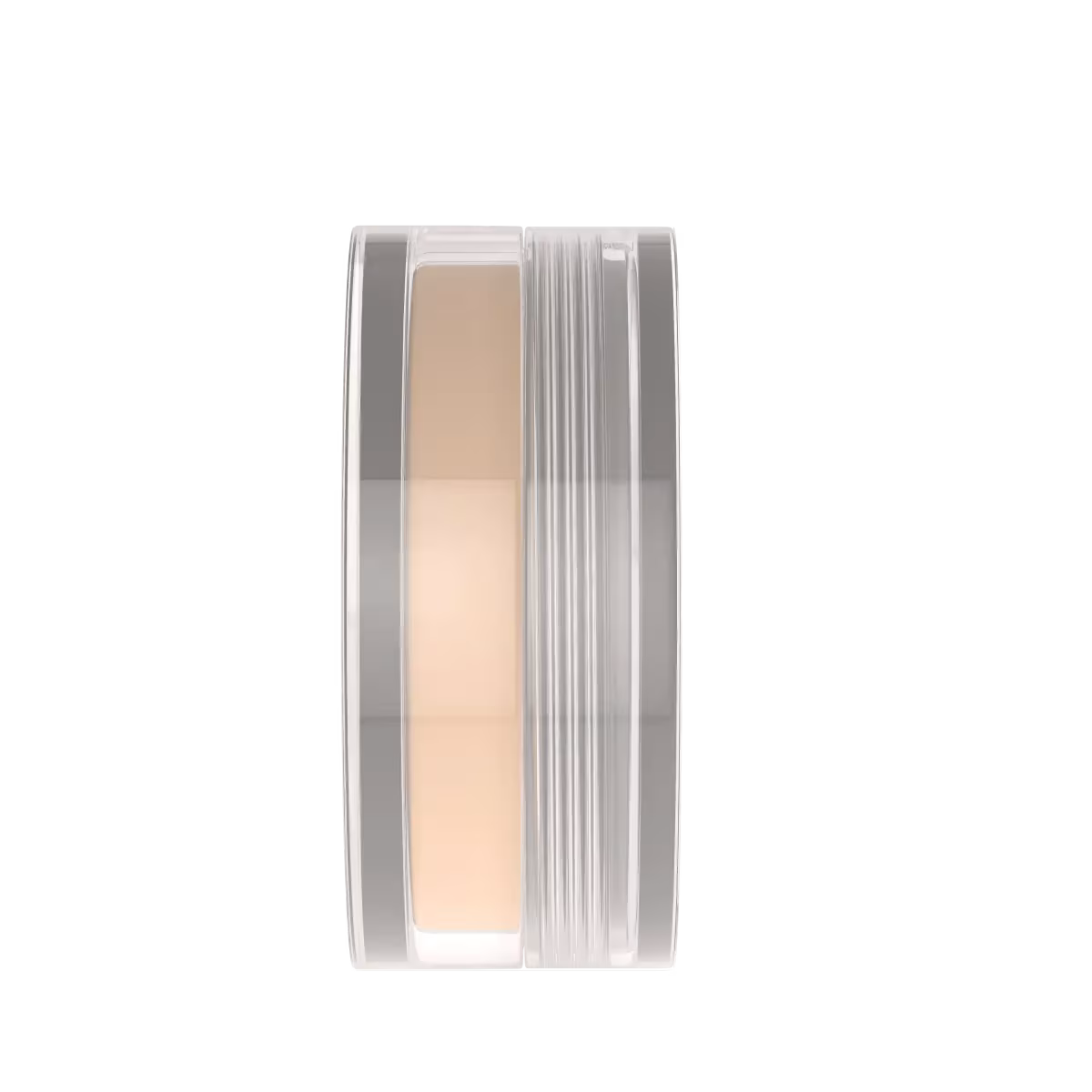 Neutrogena Mineral Sheers Loose Powder Foundation, Natural Beige 60, .19 Oz - US 4620