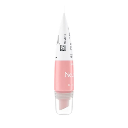 Neutrogena® MoistureShine Lip Soother SPF 20, Glow 70, .35 Oz - US 7117