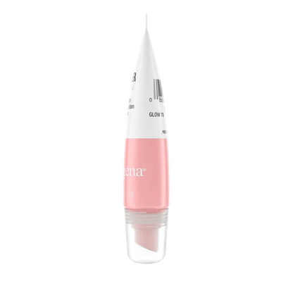 Neutrogena® MoistureShine Lip Soother SPF 20, Glow 70, .35 Oz - US 7117