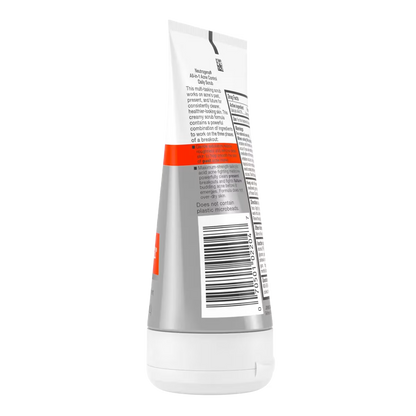 Neutrogena® All-in-1 Acne Control Daily Scrub, 4.2 Fl. Oz - US 5527