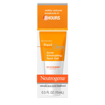 Neutrogena® Rapid Clear Acne Eliminating Spot Gel with Witch Hazel, 0.5 Fl. Oz - US 1071