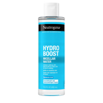 Neutrogena® Hydro Boost Micellar Water, 13.5 Fl Oz - US 6571