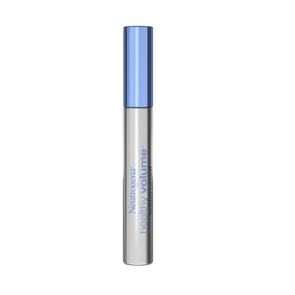 Neutrogena® Healthy Volume Waterproof Mascara, Carbon Black 06, .21 Oz - US 3333