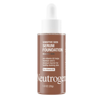Neutrogena® Healthy Skin Sensitive Skin Serum Foundation, Deep 02, 1 Oz - US 0317