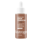 Neutrogena® Healthy Skin Sensitive Skin Serum Foundation, Deep 01, 1 Oz - US 3799