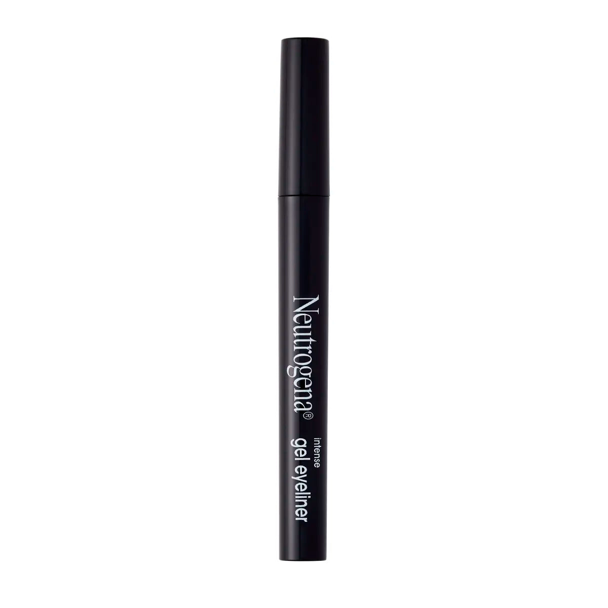 Neutrogena Intense Gel Eyeliner - Jet Black (10) - US 0409
