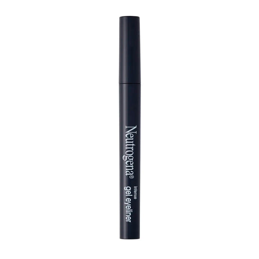 Neutrogena Intense Gel Eyeliner - Smokey Gray (20) - US 7795