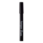 Neutrogena® Smokey Kohl Eyeliner, Jet Black 10, 0.014 Oz - US 8126