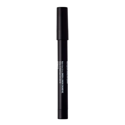 Neutrogena® Smokey Kohl Eyeliner, Jet Black 10, 0.014 Oz - US 8126