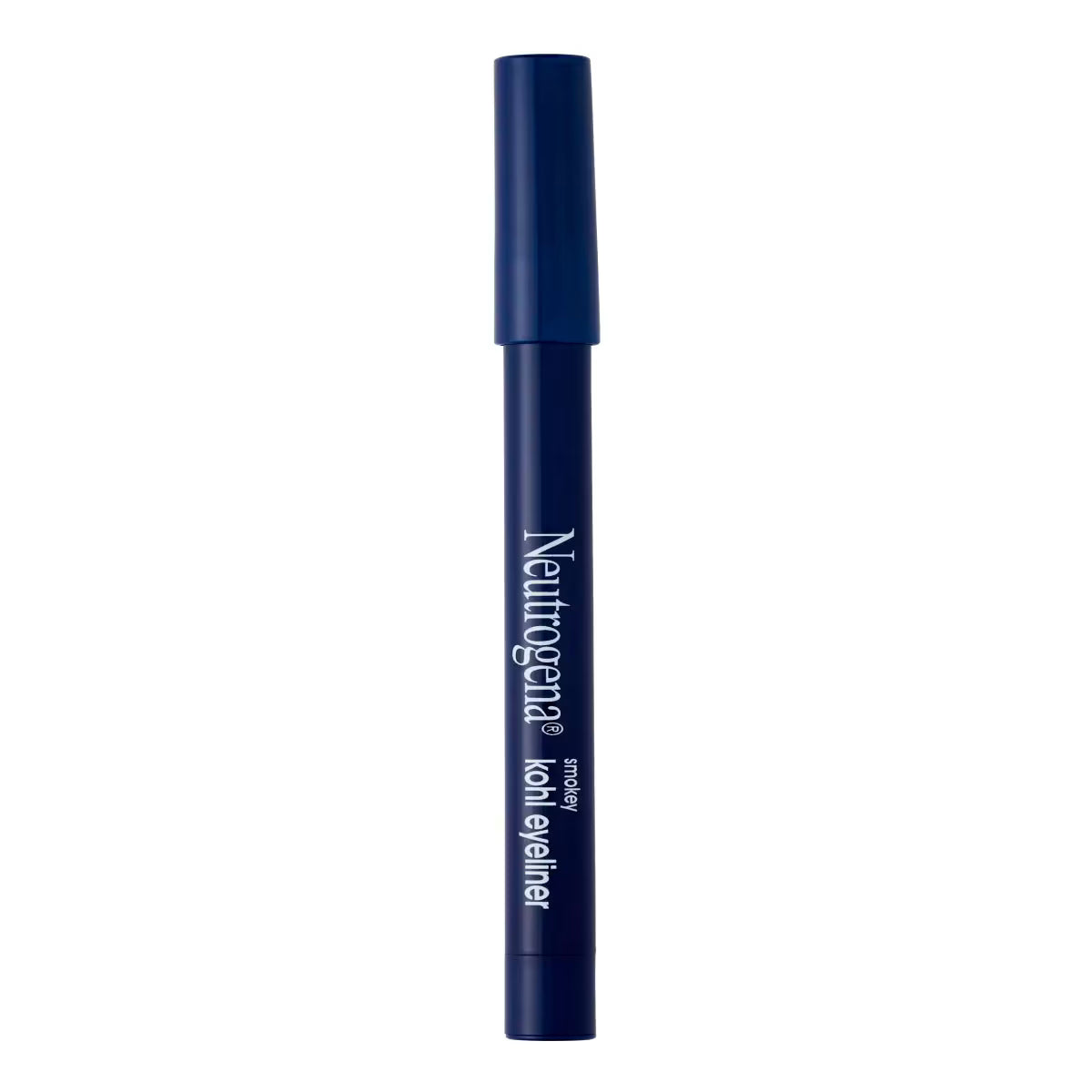 Neutrogena® Smokey Kohl Eyeliner, Deep Navy 40, 0.014 Oz - US 3083