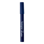 Neutrogena® Smokey Kohl Eyeliner, Deep Navy 40, 0.014 Oz - US 3083