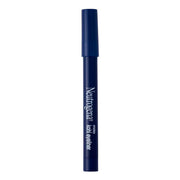 Neutrogena® Smokey Kohl Eyeliner, Deep Navy 40, 0.014 Oz - US 3083