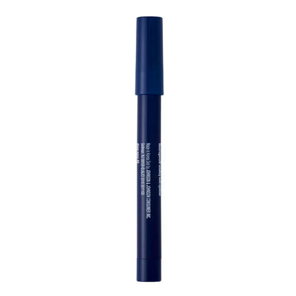 Neutrogena® Smokey Kohl Eyeliner, Deep Navy 40, 0.014 Oz - US 3083