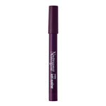 Neutrogena® Smokey Kohl Eyeliner, Rich Plum 50, 0.014 Oz - US 6429