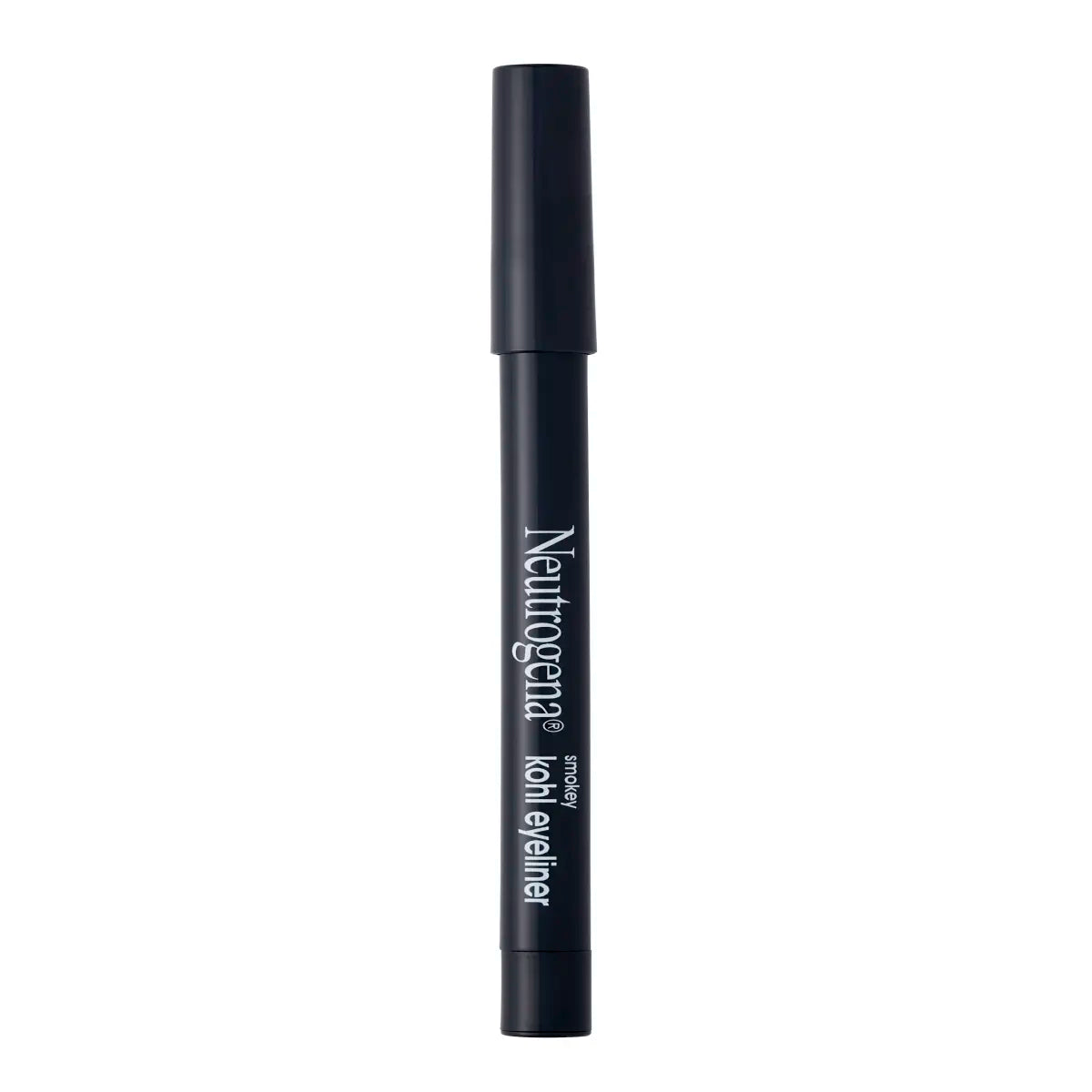 Neutrogena® Smokey Kohl Eyeliner, Smokey Gray 20, 0.014 Oz - US 6050