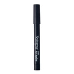 Neutrogena® Smokey Kohl Eyeliner, Smokey Gray 20, 0.014 Oz - US 6050