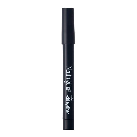Neutrogena® Smokey Kohl Eyeliner, Smokey Gray 20, 0.014 Oz - US 6050