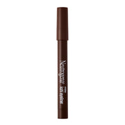 Neutrogena® Smokey Kohl Eyeliner, Dark Brown 30, 0.014 Oz - US 2228