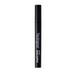 Neutrogena® Precision Liquid Eyeliner, Jet Black 10, 0.013 Fl. Oz - US 0403