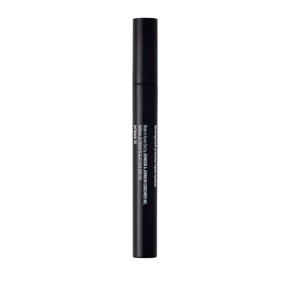 Neutrogena® Precision Liquid Eyeliner, Jet Black 10, 0.013 Fl. Oz - US 0403