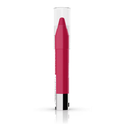 MoistureSmooth Color Stick - Cherry Pink (150) - US 9834