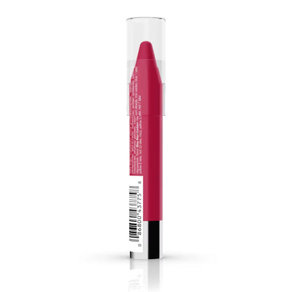 MoistureSmooth Color Stick - Cherry Pink (150) - US 9834