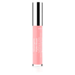 Neutrogena® Hydro Boost Hydrating Lip Shine, 10 Soft Blush, 0.10 Oz - US 8183