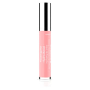 Neutrogena® Hydro Boost Hydrating Lip Shine, 10 Soft Blush, 0.10 Oz - US 8183