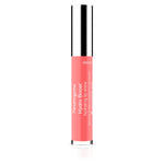 Neutrogena® Hydro Boost Hydrating Lip Shine, 30 Flushed Coral, 0.10 Oz - US 3265