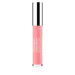 Neutrogena® Hydro Boost Hydrating Lip Shine, 40 Pink Sorbet, 0.10 Oz - US 4480