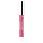 Neutrogena® Hydro Boost Hydrating Lip Shine, 50 Radiant Rose, 0.10 Oz - US 7531