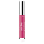 Neutrogena® Hydro Boost Hydrating Lip Shine, 60 Vibrant Raspberry, 0.10 Oz - US 2859