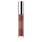 Neutrogena® Hydro Boost Hydrating Lip Shine, 90 Pink Mocha, 0.10 Oz - US 7881