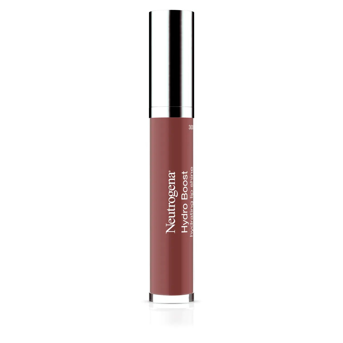 Neutrogena® Hydro Boost Hydrating Lip Shine, 90 Pink Mocha, 0.10 Oz - US 7881