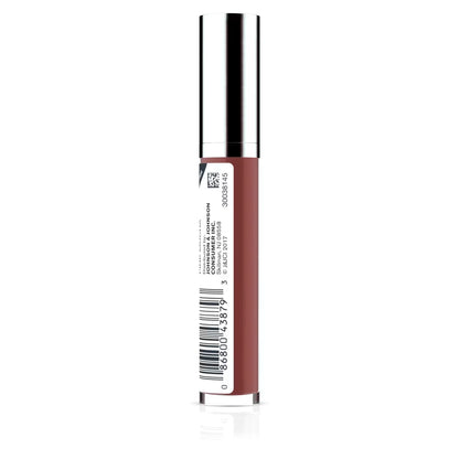 Neutrogena® Hydro Boost Hydrating Lip Shine, 90 Pink Mocha, 0.10 Oz - US 7881