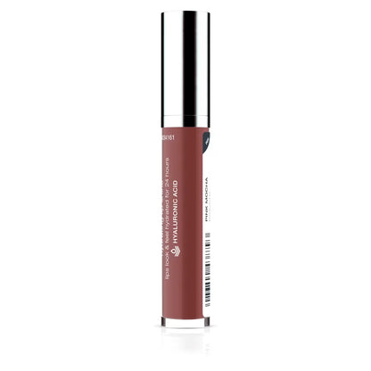 Neutrogena® Hydro Boost Hydrating Lip Shine, 90 Pink Mocha, 0.10 Oz - US 7881