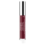 Neutrogena® Hydro Boost Hydrating Lip Shine, 100 Soft Mulberry, 0.10 Oz - US 4543
